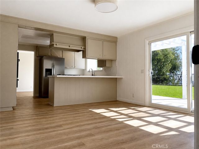 16952 Dulce Ynez, Pacific Palisades, CA 90272