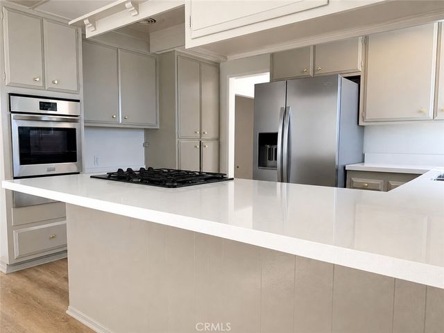 16952 Dulce Ynez, Pacific Palisades, CA 90272