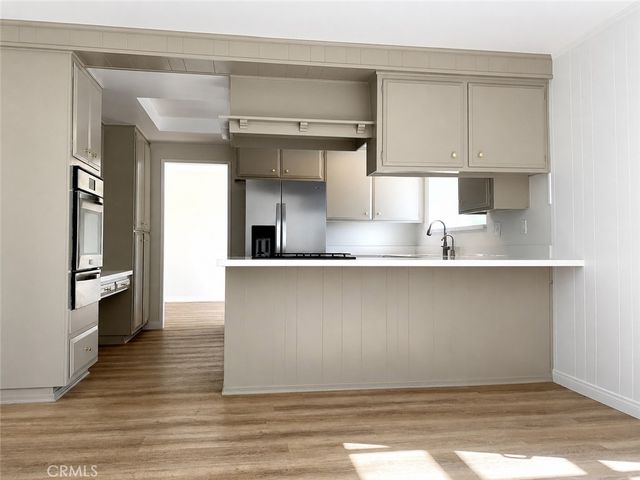 16952 Dulce Ynez, Pacific Palisades, CA 90272