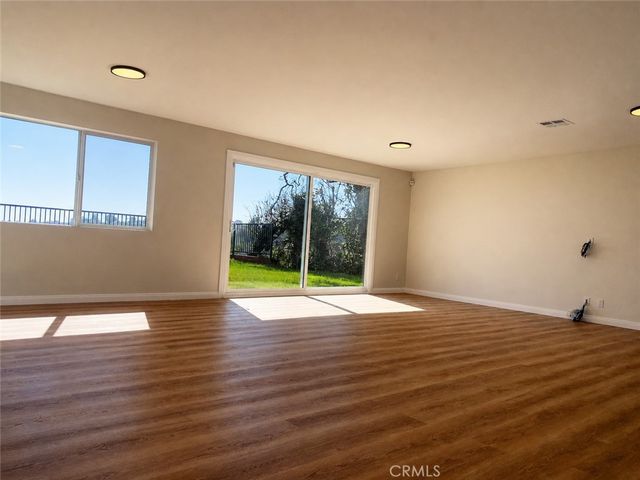 16952 Dulce Ynez, Pacific Palisades, CA 90272