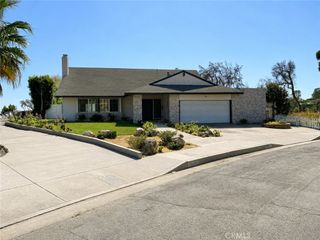 16952 Dulce Ynez, Pacific Palisades, CA 90272
