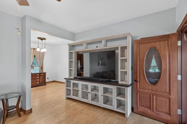 1588 E STATE HIGHWAY 21, Arkdale, WI 54613