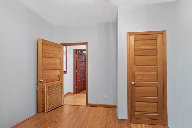 1588 E STATE HIGHWAY 21, Arkdale, WI 54613
