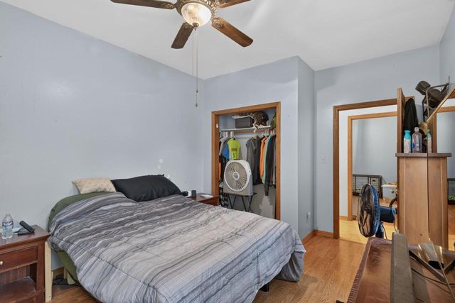 1588 E STATE HIGHWAY 21, Arkdale, WI 54613