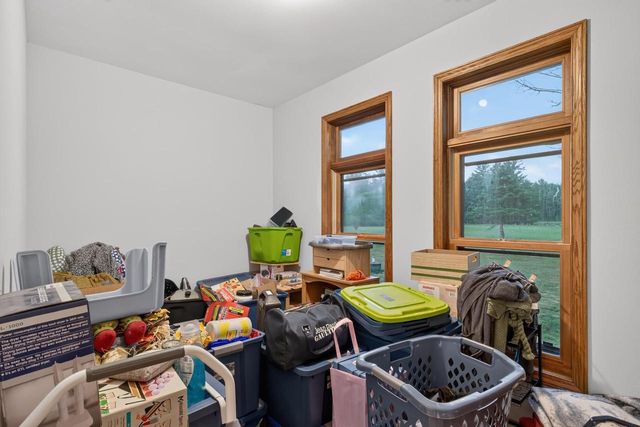 1588 E STATE HIGHWAY 21, Arkdale, WI 54613