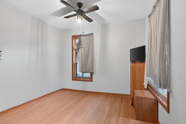 1588 E STATE HIGHWAY 21, Arkdale, WI 54613