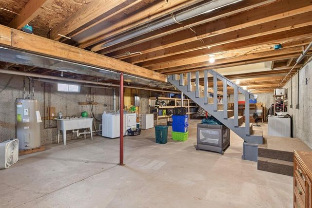 1588 E STATE HIGHWAY 21, Arkdale, WI 54613