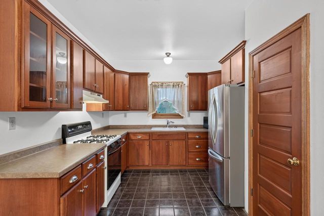 1588 E STATE HIGHWAY 21, Arkdale, WI 54613