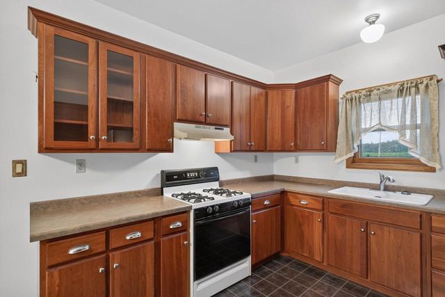 1588 E STATE HIGHWAY 21, Arkdale, WI 54613
