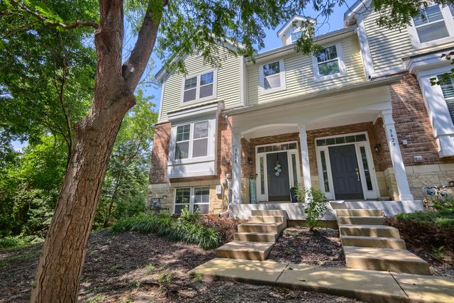 5630 Cambridge Way, Hanover Park, IL 60133