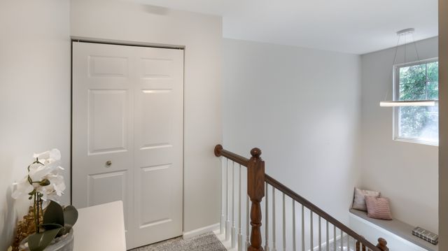 5630 Cambridge Way, Hanover Park, IL 60133