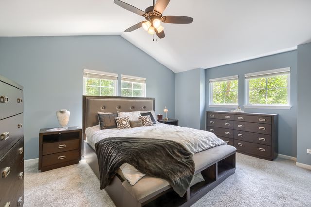 5630 Cambridge Way, Hanover Park, IL 60133