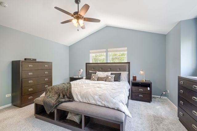 5630 Cambridge Way, Hanover Park, IL 60133