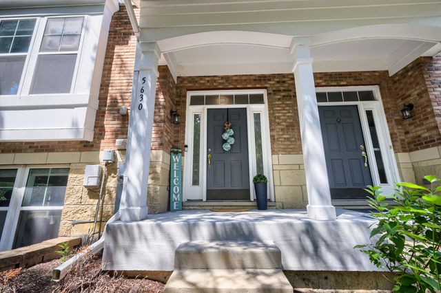 5630 Cambridge Way, Hanover Park, IL 60133