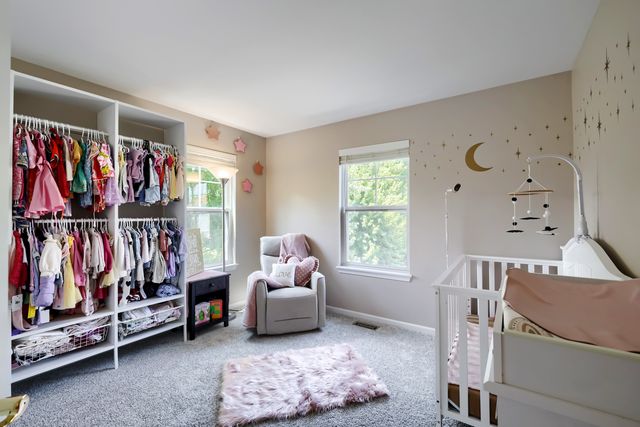5630 Cambridge Way, Hanover Park, IL 60133