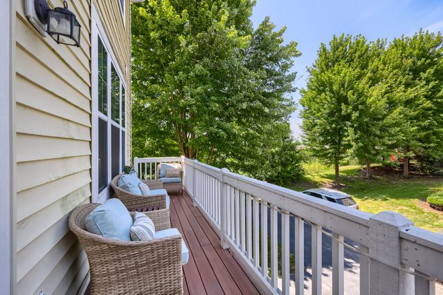 5630 Cambridge Way, Hanover Park, IL 60133