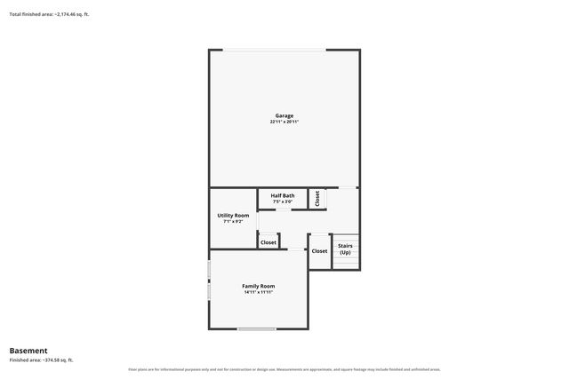 5630 Cambridge Way, Hanover Park, IL 60133