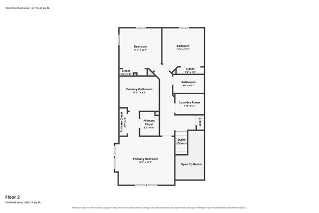 5630 Cambridge Way, Hanover Park, IL 60133