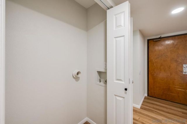 12575 Oaks North Dr. 220, San Diego, CA 92128