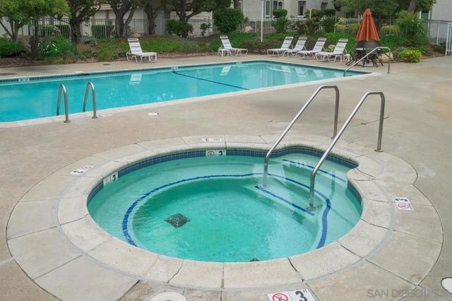 12575 Oaks North Dr. 220, San Diego, CA 92128