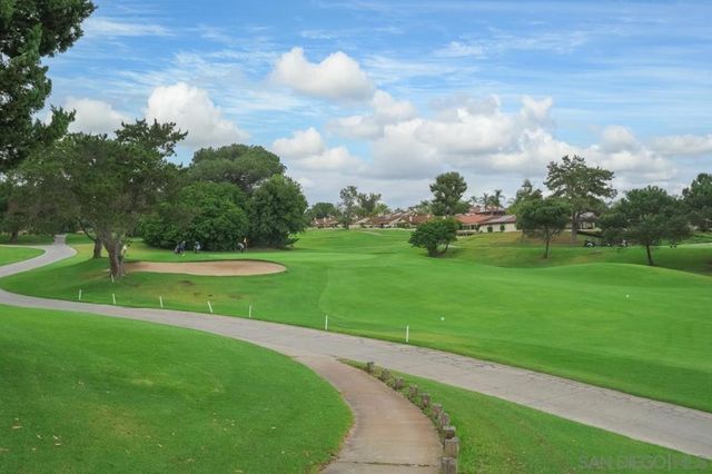 12575 Oaks North Dr. 220, San Diego, CA 92128