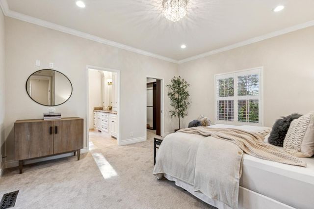 17246 Verdes Robles, Los Gatos, CA 95030