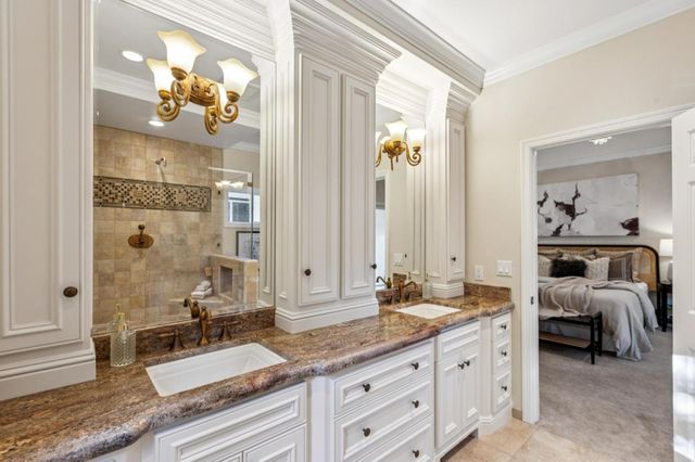 17246 Verdes Robles, Los Gatos, CA 95030