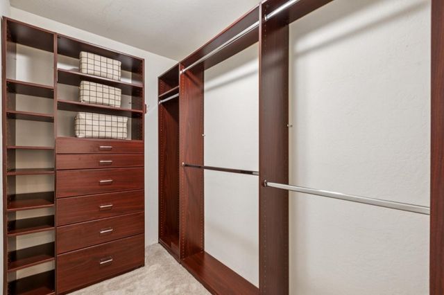 17246 Verdes Robles, Los Gatos, CA 95030