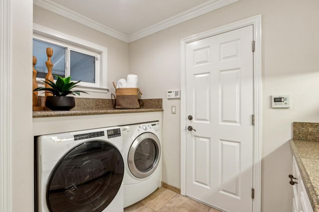 17246 Verdes Robles, Los Gatos, CA 95030