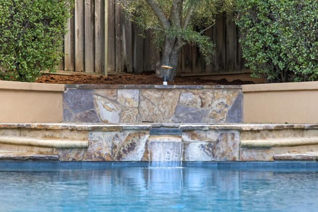 17246 Verdes Robles, Los Gatos, CA 95030