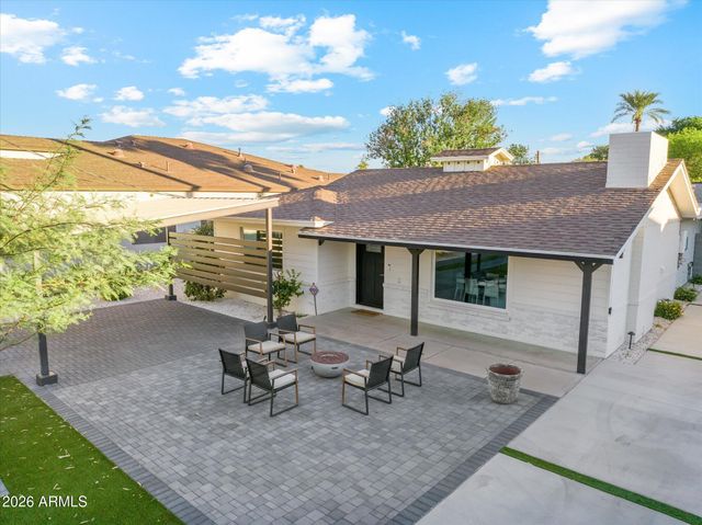 4113 E GLENROSA Avenue, Phoenix, AZ 85018