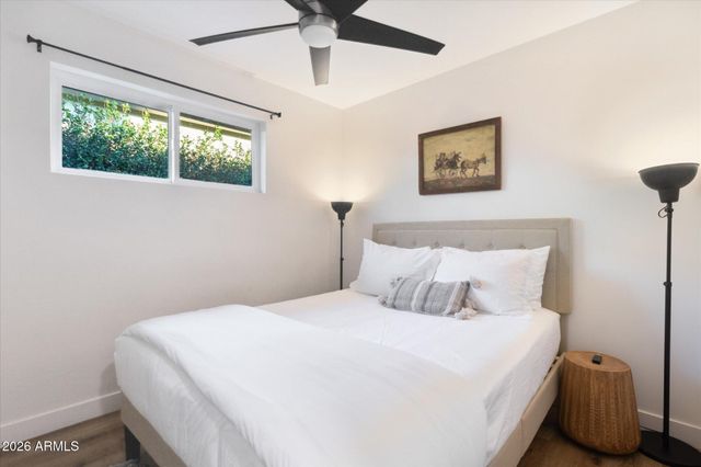 4113 E GLENROSA Avenue, Phoenix, AZ 85018