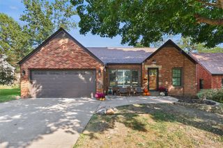 225 51st Street, Des Moines, IA 50312