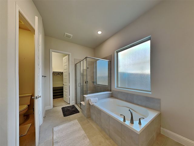 721 Precious Drive, Murphy, TX 75094