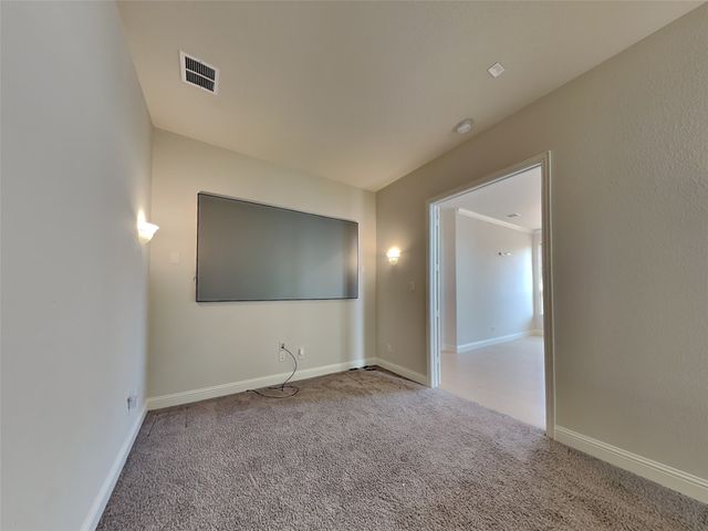 721 Precious Drive, Murphy, TX 75094