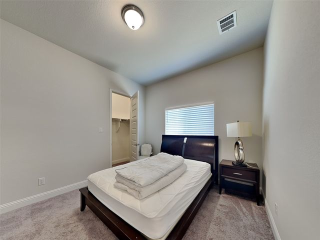 721 Precious Drive, Murphy, TX 75094