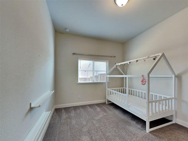 721 Precious Drive, Murphy, TX 75094