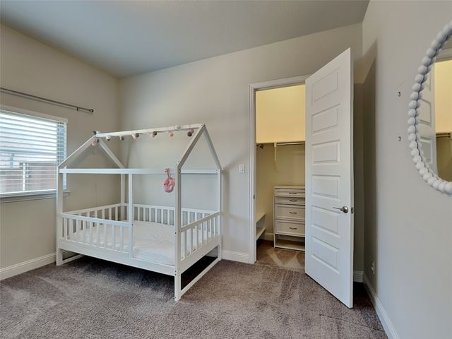 721 Precious Drive, Murphy, TX 75094