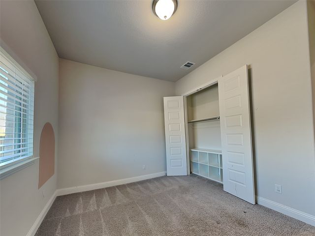 721 Precious Drive, Murphy, TX 75094