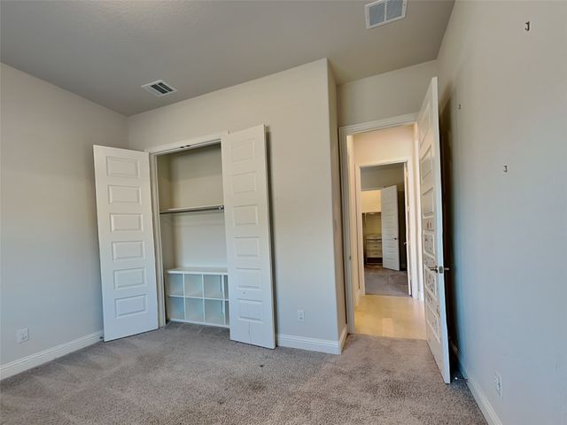 721 Precious Drive, Murphy, TX 75094