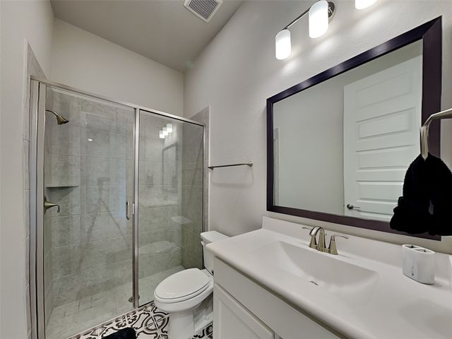 721 Precious Drive, Murphy, TX 75094