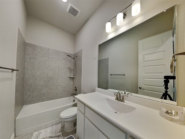 721 Precious Drive, Murphy, TX 75094