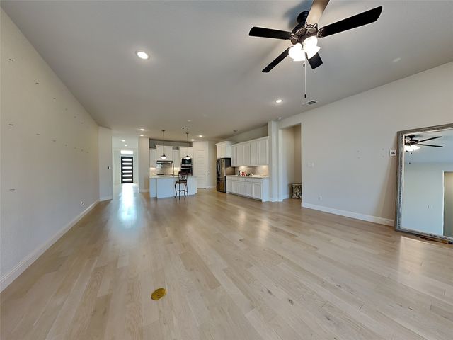 721 Precious Drive, Murphy, TX 75094