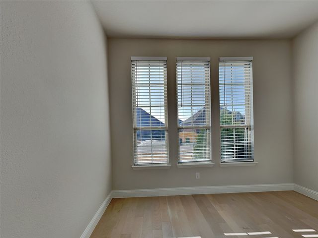 721 Precious Drive, Murphy, TX 75094