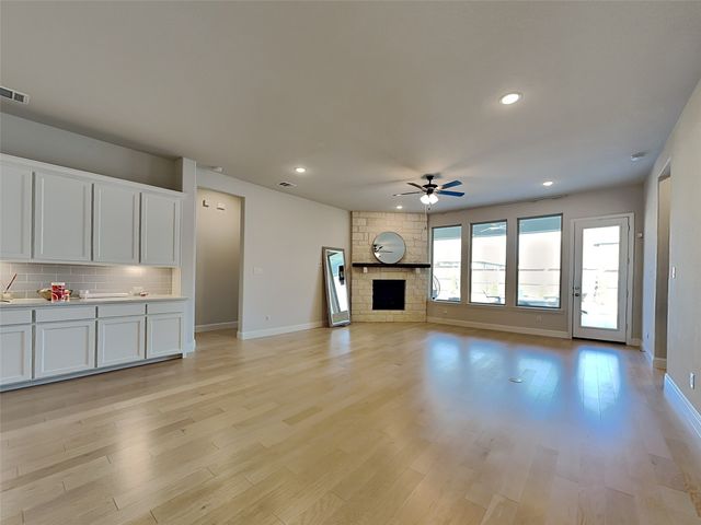 721 Precious Drive, Murphy, TX 75094