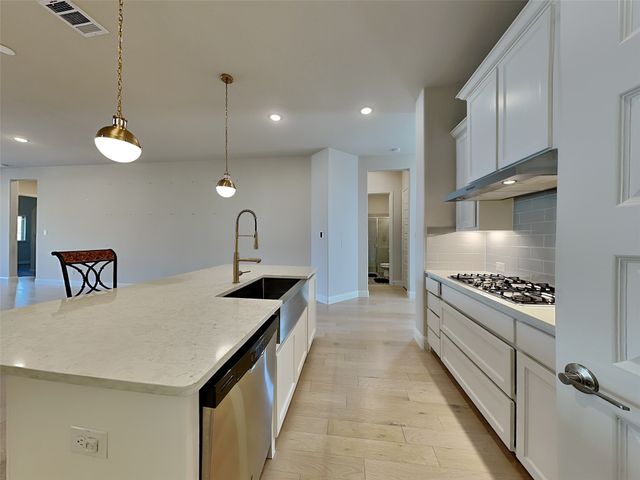 721 Precious Drive, Murphy, TX 75094