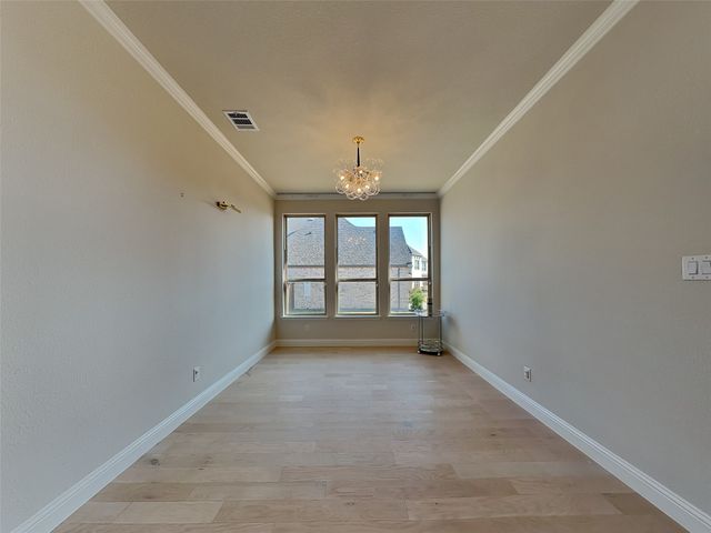 721 Precious Drive, Murphy, TX 75094