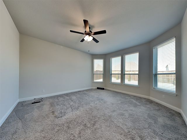 721 Precious Drive, Murphy, TX 75094