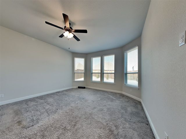 721 Precious Drive, Murphy, TX 75094