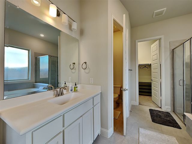 721 Precious Drive, Murphy, TX 75094